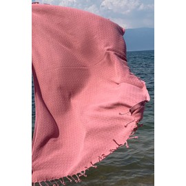 Turkish Towels,100% Cotton,Large Peshtemal Towel,Hammam Towel,Turkish Beach Towel,Swimming,Gym,Spa,Sauna Bath,Camping,Travel,Holiday Essential,Quick Dry,Compact,Absorbent,Lightweight