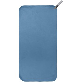 Sea to Summit DryLite Hand Towel Size XS Moonlight