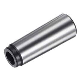 sourcing map MT3 to MT2 Morse Taper Adapter Reducing Drill Sleeve Morse Taper Center Sleeve for Lathe Milling