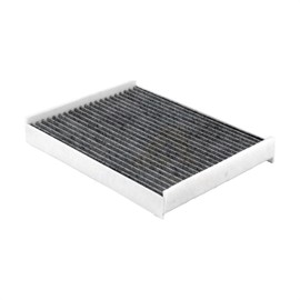 Cabin Air Filter 54-WP10653 Replacement For Ford F-150 F-350 Super Duty F-250 Expedition Lightning Lincoln Navigator F-450 E-450 F-550 F-650 F-750 F-600 F-53 Motorhome Chassis