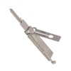 Hook and Pickup Set 2 in 1 O Ring Pick