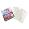TCG Full Protective Sleeve 3 Pack / Trading Card Trading