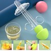onebarleycorn Tablets Cat Entry Aid Tablet Cat Syringe Dog Tablets