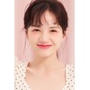 INTO U Super Matte Lip & Cheek Mud (EM15 First