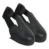 Steel Toe Inserts for Shoes - 1 Pair Non-slip Anti-smash