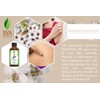 SVA Organics Manuka Oil 1 Oz 100% Pure Natural Undiluted