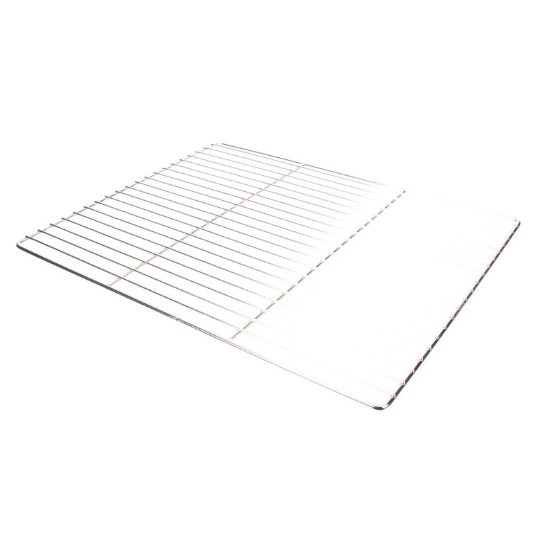 Rational 6010.2101 Rack Grid, 20.75" X 25.5"