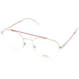 Lozza Unisex Sunglasses, 0N54