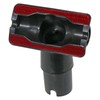 Spares2go Upholstery Stair Tool compatible with Shark Lift-Away Rotator Vacuum
