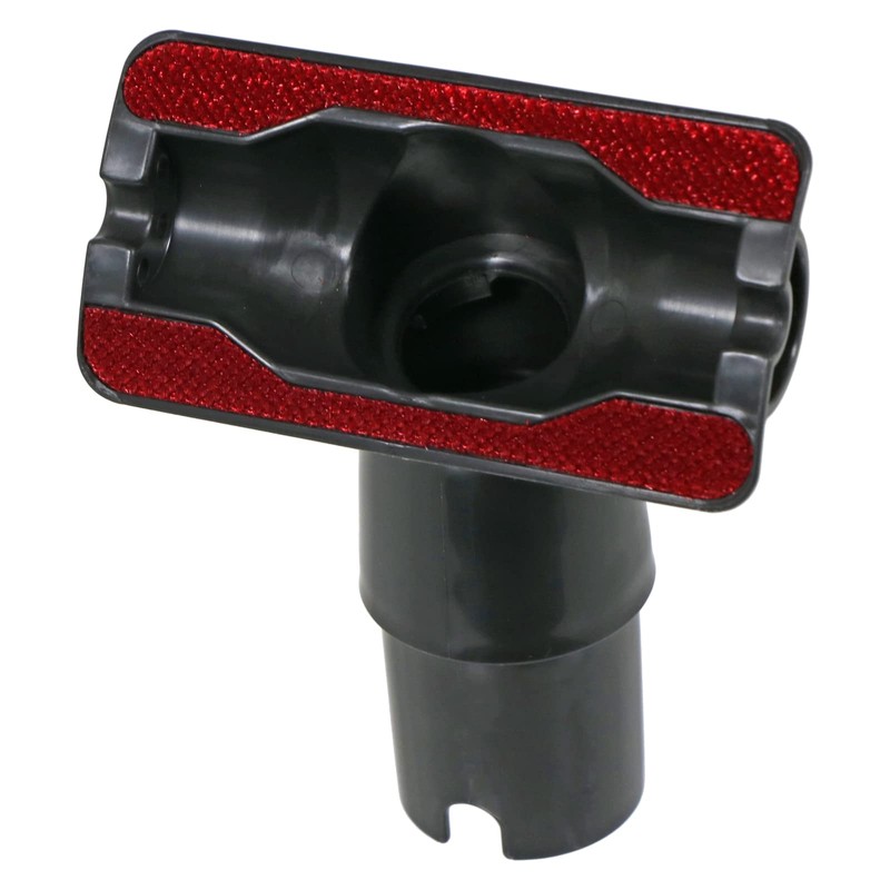Spares2go Upholstery Stair Tool compatible with Shark Lift-Away Rotator Vacuum