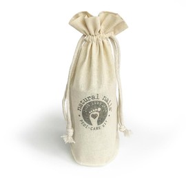 Just Like Jane™ Natural Nails Pedi-Care Kit - NEW!