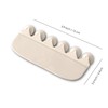 EASICOZI Urine Deflector for Toilet Seat Prevents Kids and Adult