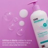 Isdin Germisdin Intim Calm Gel Higiene Intima 250ml