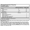 ULTIMATE EFAs - Yes Parent Essential Oils ULTIMATE EFAs 120