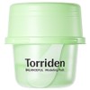 Torriden Balanceful Cica Modeling Pack 30g, 1 Pack, 1 Pack / 토리든 밸런스풀 시카 모델링 팩 30g, 1개입, 1개