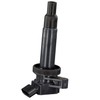 Febi 32056 Ignition Coil