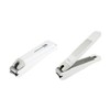 내꺼득템 Kai 119 Nail Clipper S Small Nail Trimmer