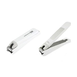 내꺼득템 Kai 119 Nail Clipper S Small Nail Trimmer