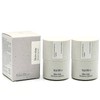 Breathe37 Skin-Stay Moisture Lip Serine 15ml+15ml (B) / 숨37 스킨-스테이