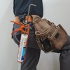 Clic 2 Go Elite - Left - Quick Attach with
