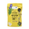 Tea People Peppermint Tea - 125g Refill Pack