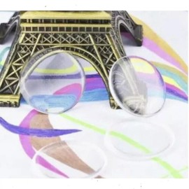 Olympics Natalie Coughlin Swimming Olympian Collectible Poker Chip Button