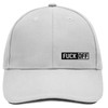 huuraa Cap Hat Off Lettering Gift Unisex Cap Off Gift