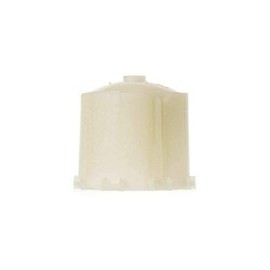 AP3995059 Washer Coupling Agitator for Washers Compatible With GJSR2080H5WW, GJSR2080H6WW, GJSR2080H7WW, GJSR2080H8WW, GJSR2080H9WW, GJSR4160H0WW, GJSR4160H1WW