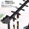 Asdays Brush Stand, Calligraphy, Hanging, Calligraphy, Figurine, Crafts, Accessories, Calligraphy