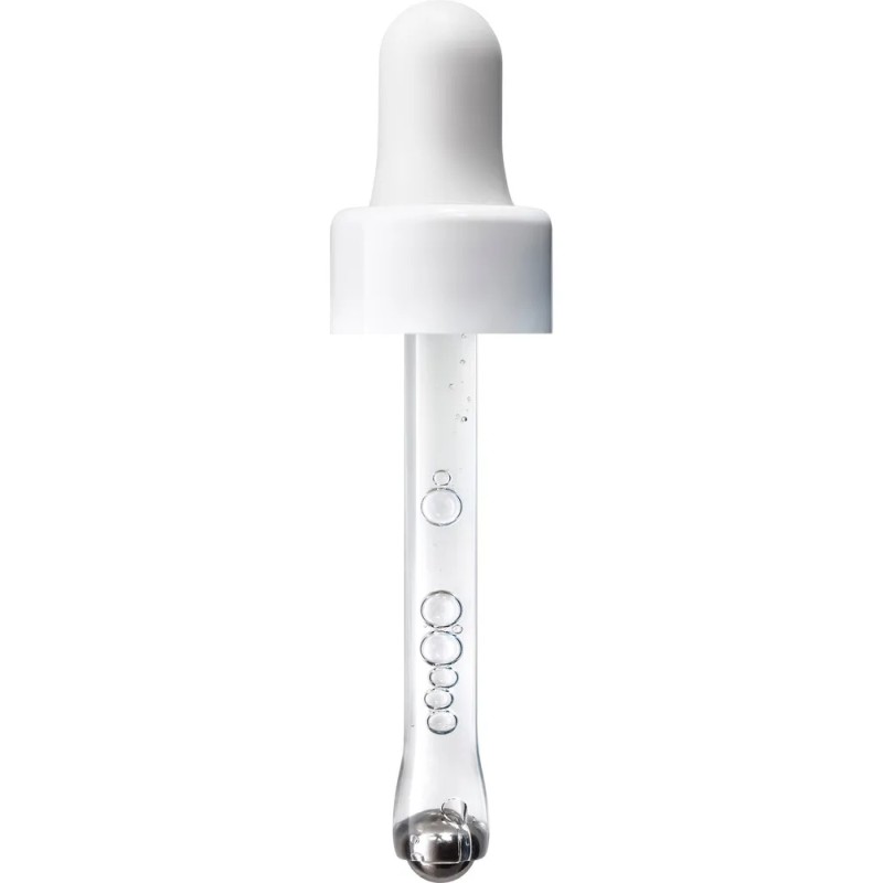La Roche-posay Hyalu B5 Serum De Ojos 15ml