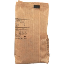 MITICA Fennel Taralli, 8.8 OZ