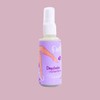 OMG Hair Removal Spray – Gentle & Fast Hair Removal