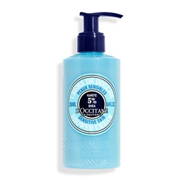 L'OCCITANE Shea Butter Ultra Rich Shower Cream 8.40 fl oz