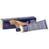 Wella Professionals Koleston Perfect Me plus Rich Naturals 10/95, Multi-Colour,