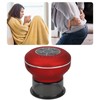 Negative Pressure Cupping Machine 12 Gears Hot Compress Electric Vacuum