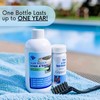 Copper Anode, Basket, and Coil Cleaner - Easy to Use,