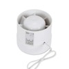MINUS ONE Duct Fan, Duct Fan, Exhaust Fan, Ventilation Fan