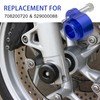 X3 Belt Removing Tool Clutch Spreader CVT Drive for Can-Am