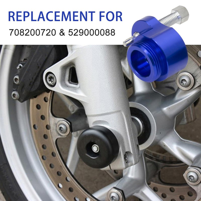 X3 Belt Removing Tool Clutch Spreader CVT Drive for Can-Am