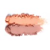 FEEV Hyper-Fit Color Cheek 8.2g - ROSY ROAD