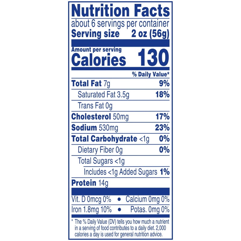 Unbranded (2 pack) Libby's Corned Beef, 12 oz Can