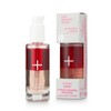 i+m® 2-Phase Hydrating Concentrate 30 ml · Moisturising Serum &