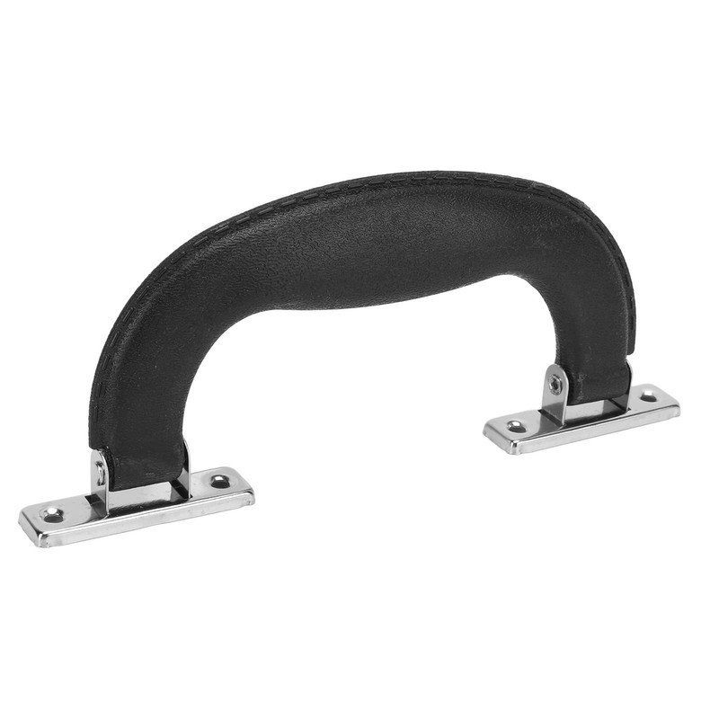 Pssopp Suitcase Handle Replacement Handle Luggage Handle Pack of 5