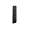 Control Remoto TCL ROWA Smart TV Pantalla LED Directo