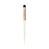 TOOLIF Eye Makeup Brush (6 Types) - 019 Mini Eyehole