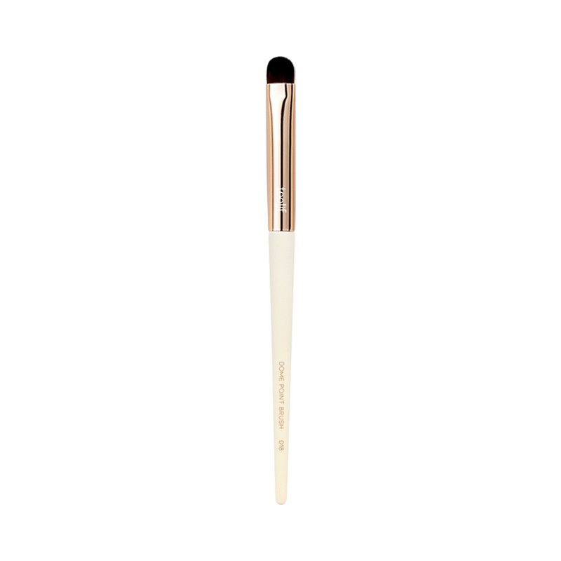 TOOLIF Eye Makeup Brush (6 Types) - 019 Mini Eyehole