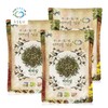 green fields Domestic peppermint herbal tea, dried peppermint leaf herbal tea, mint tea, mint tea 500g, 3 pieces / 국산 박하 허브 차 말린 박하 잎 허브티 민트티 민트 차 500g, 3개