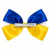 Princess Hair Bow Clips for Women Birthday Cute Hair Accessories