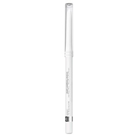Rimmel Moisture Renew Lip Liner, Transparent, Pack of 1
