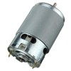 TuToy DC 6-14.4V Rs-550 Motor for Various Cordless Screwdrivers Makita